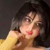 fgm_hg69
