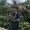 md.rimon3069