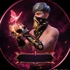 user331791401