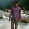 zafeer.kashmiri48