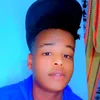 s0tee.adam