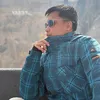 archlens7