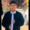 obida.harb1