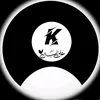 .kanarya.saeyed