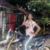 hanof382