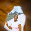 pretty_favour198