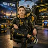 waqasgg526