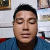 afson.insting92