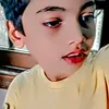 mahadbacha06