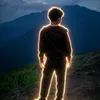 razilxnz