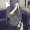 arini.arini823
