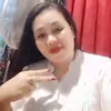 udin94702