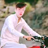 junaidsalar864