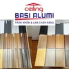 Trần Nhôm Basi Việt Nam✅