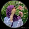 user5455176561