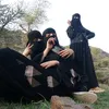 اشواق