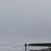 a16.60