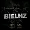 bielhz_077