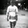 william.monday.ne