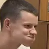 meow_0393920
