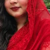md.zakir._007