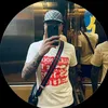 Trọng Tấn support