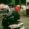 bintangpusing