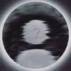 unknown__r.n