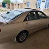 geldi4997