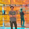 adil.khan.khan888