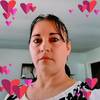 maryunismary5