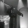 sametwastaken9