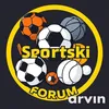 sportskiforum