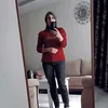 nazmiye223