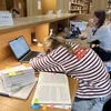studyywithmar