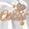 oscar.vyabwera
