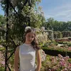 giuliapiolaa
