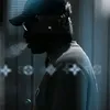 thug7799988