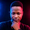 ibrahimrabiu667