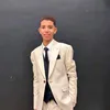 ziad.rafaat78