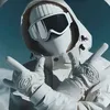 pyro54804