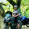 jumman_ahmed_nirob_