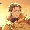1subaru_edit_15