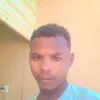 hassan.balhhemed