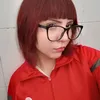 zoenji.cosplay