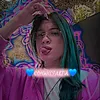 user8519569040101