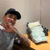kaua.vitor017