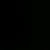 user1717_49