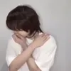 000.2891.0