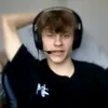 oro_k0cisz